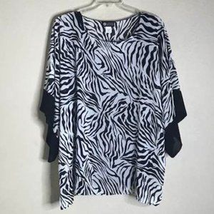 Maggie Barnes | 3 pc. Women's Dress Set (NWOT)